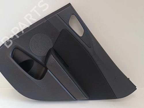 Used Rear right panel KIA XCEED (CD) [2019-2025]  30037396