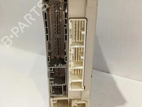 Other LEXUS IS II (_E2_)  | BP30037444O1 