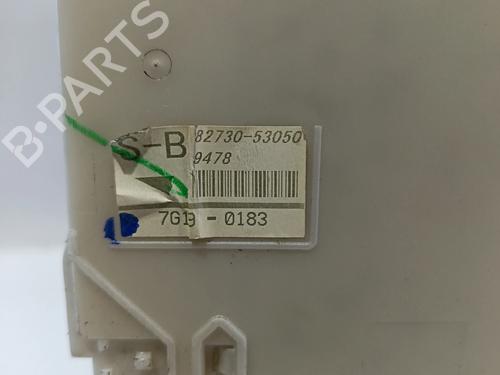 Other LEXUS IS II (_E2_)  | BP30037444O1 