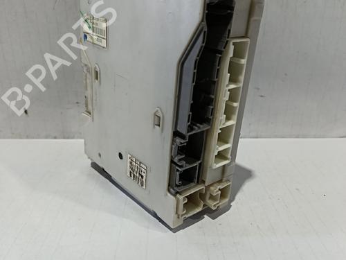 Used Other LEXUS IS II (_E2_) [2005-2013]  30037444