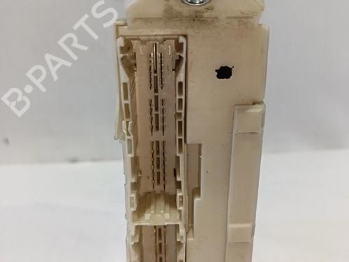 Other LEXUS IS II (_E2_)  | BP30037444O1 