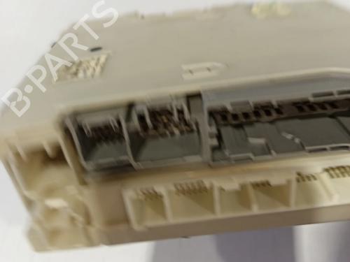 Other LEXUS IS II (_E2_)  | BP30037444O1 