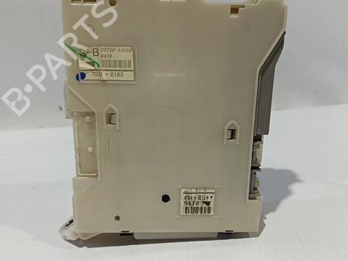 Other LEXUS IS II (_E2_)  | BP30037444O1 