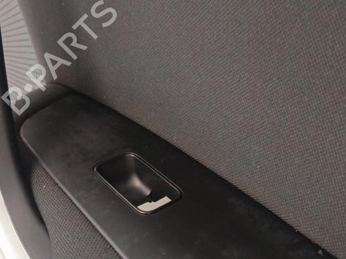 Front right panel KIA XCEED (CD)  | BP30037394C59 