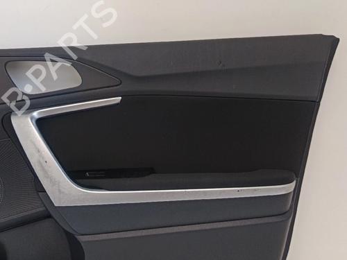 Front right panel KIA XCEED (CD)  | BP30037394C59 