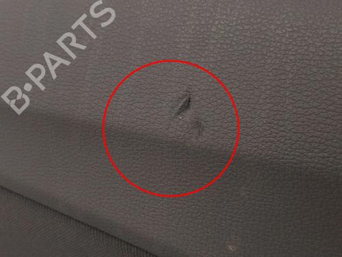 Front right panel KIA XCEED (CD)  | BP30037394C59 