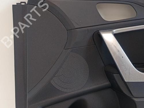 Front right panel KIA XCEED (CD)  | BP30037394C59 