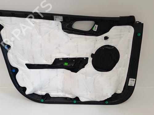 Front right panel KIA XCEED (CD)  | BP30037394C59 
