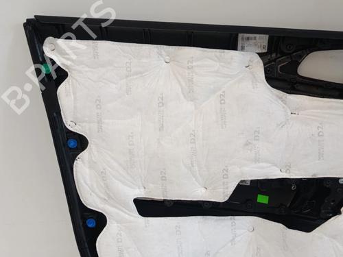 Front right panel KIA XCEED (CD)  | BP30037394C59 