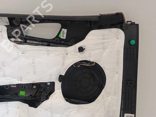 Front right panel KIA XCEED (CD)  | BP30037394C59 