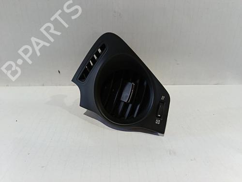 BP30037445O1 main image