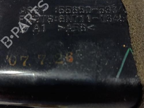 Other LEXUS IS II (_E2_) | BP30037445O1