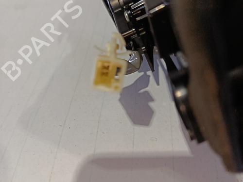 Other LEXUS IS II (_E2_) | BP30037445O1