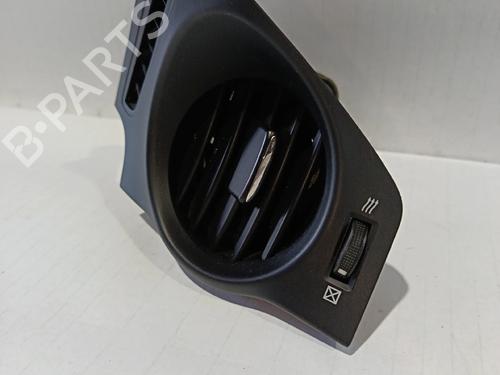 Other LEXUS IS II (_E2_) | BP30037445O1