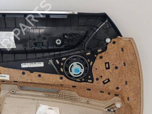 Front right panel BMW 7 (F01, F02, F03, F04)  | BP30037383C59