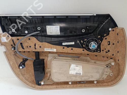 Front right panel BMW 7 (F01, F02, F03, F04)  | BP30037383C59