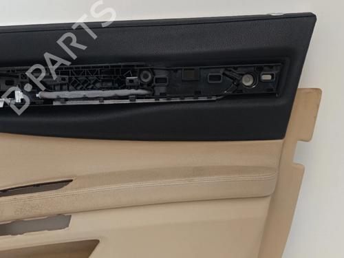 Front right panel BMW 7 (F01, F02, F03, F04)  | BP30037383C59