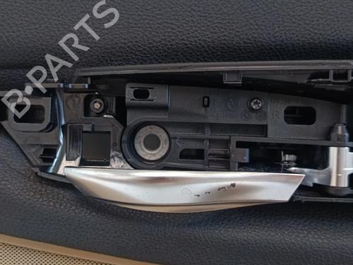 Front right panel BMW 7 (F01, F02, F03, F04)  | BP30037383C59