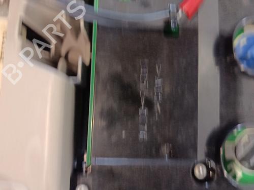 Other LEXUS IS II (_E2_) | BP30037442O1