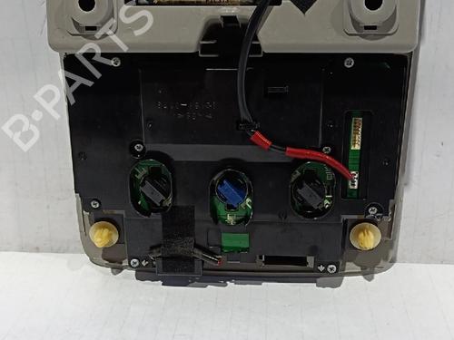 Other LEXUS IS II (_E2_) | BP30037442O1