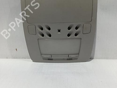 Used Other LEXUS IS II (_E2_) [2005-2013]  30037442