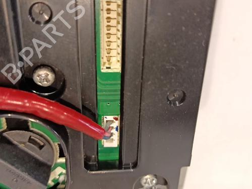 Other LEXUS IS II (_E2_) | BP30037442O1