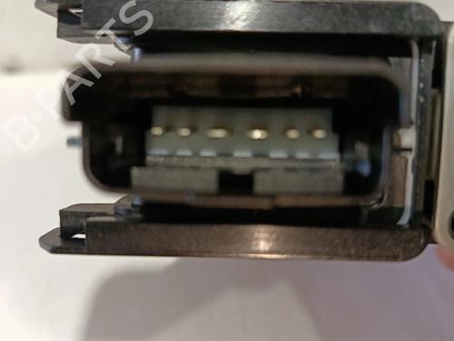 Right front window motor KIA XCEED (CD)  | BP30037406E20 