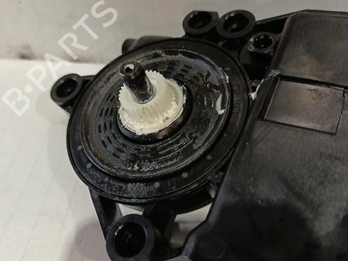 Right front window motor KIA XCEED (CD)  | BP30037406E20 