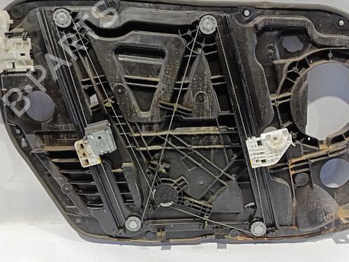 Front right window mechanism KIA XCEED (CD)  | BP30037407C23 