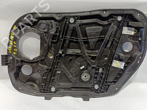 Used Front right window mechanism KIA XCEED (CD) [2019-2025]  30037407