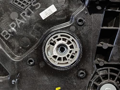 Front right window mechanism KIA XCEED (CD)  | BP30037407C23 