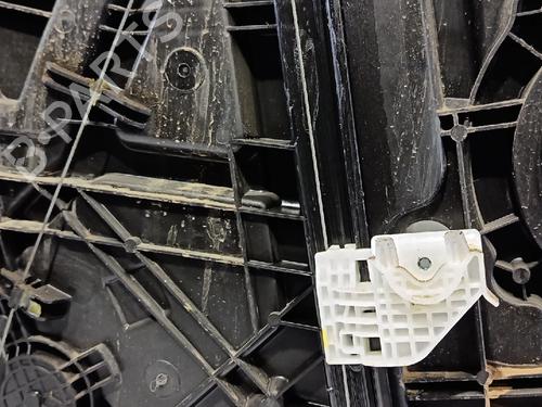 Front right window mechanism KIA XCEED (CD)  | BP30037407C23 