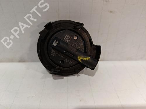 Front right window mechanism KIA XCEED (CD)  | BP30037407C23 