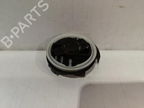 Front right window mechanism KIA XCEED (CD)  | BP30037407C23 