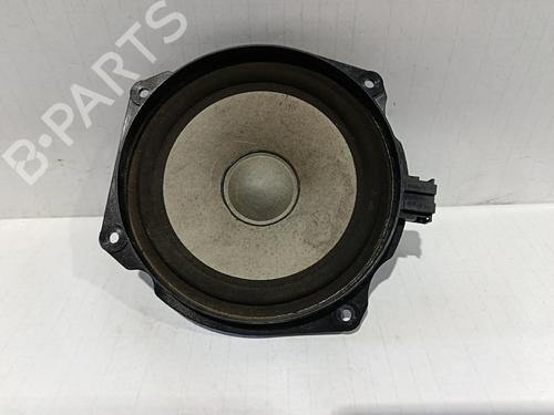 Autre MINI MINI (R56) [2005-2014]  30037410