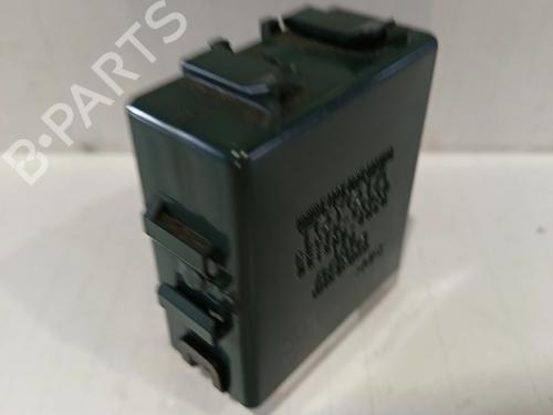 Engine control unit (ECU) LEXUS IS II (_E2_)  | BP30037446M57 