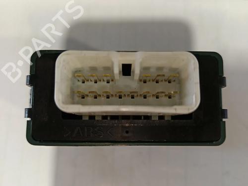 Engine control unit (ECU) LEXUS IS II (_E2_)  | BP30037446M57 