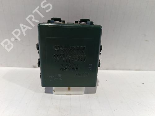 Used Engine control unit (ECU) LEXUS IS II (_E2_) [2005-2013]  30037446