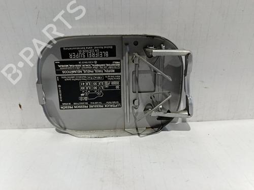 Klapa wlewu paliwa MERCEDES-BENZ C-CLASS (W203)  | BP30037366C131