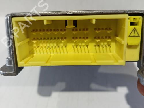 ECU airbags LEXUS IS II (_E2_) | BP30037441M53