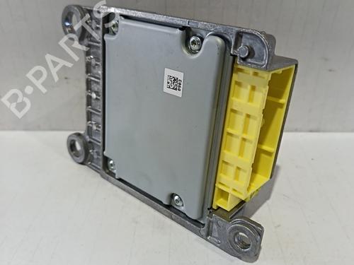 ECU airbags LEXUS IS II (_E2_) | BP30037441M53