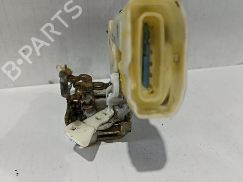 Front right lock TOYOTA YARIS (_P9_)  | BP30037427C97