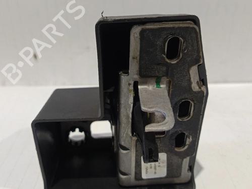 Venstre bak lås FORD TRANSIT CONNECT MPV  | BP30037426C100 