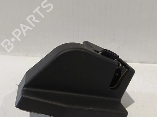 Venstre bak lås FORD TRANSIT CONNECT MPV [2013-2025]  30037426