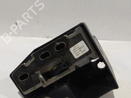 Venstre bak lås FORD TRANSIT CONNECT MPV  | BP30037426C100 