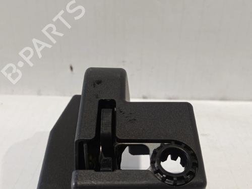 Venstre bak lås FORD TRANSIT CONNECT MPV  | BP30037426C100 