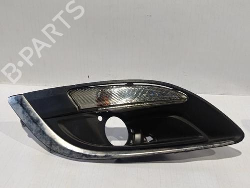 Annen OPEL ASTRA H (A04) [2004-2014]  30037421