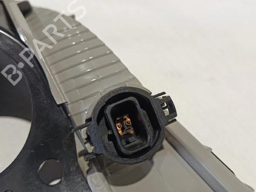 Other OPEL ASTRA H (A04)  | BP30037421O1 