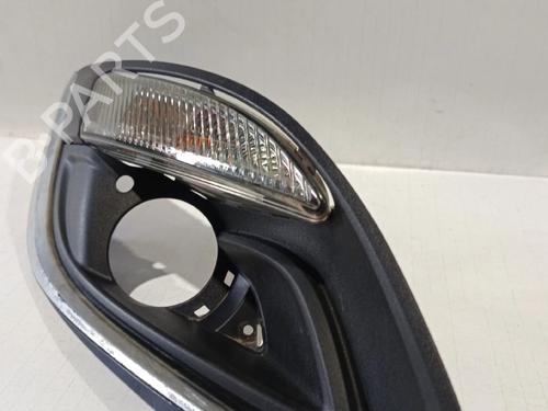 Other OPEL ASTRA H (A04)  | BP30037421O1 