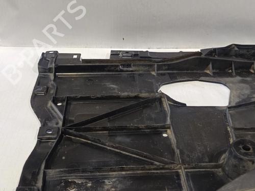 Autre MAZDA 6 Saloon (GJ, GL) 2.2 D (GJ2FP, GJ1021, GJ1022, GL1021) (175 hp) 30037419